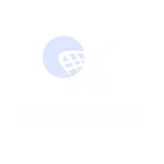 offer2shopper